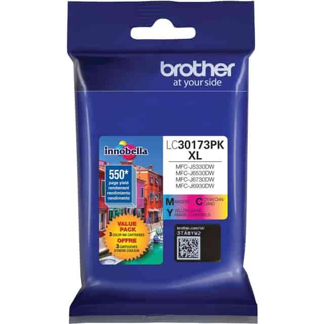 BRTLC30173PK Product Image 2