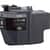 BRTLC3019BK Image Thumbnail 1