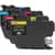 BRTLC30193PK Image Thumbnail 3
