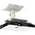 EPSV11H795020 Image Thumbnail 6