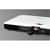 EPSV11H795020 Image Thumbnail 7