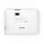EPSV11H795020 Image Thumbnail 5