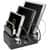 TRPU280005ST Image Thumbnail 1