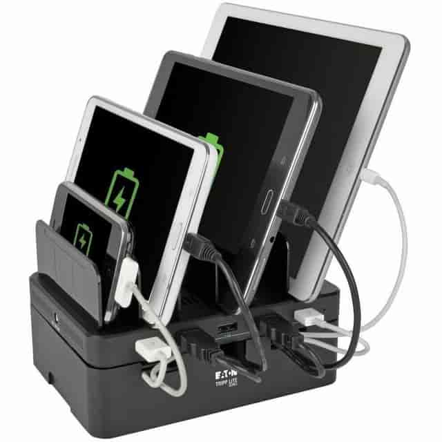 TRPU280005ST Product Image 4