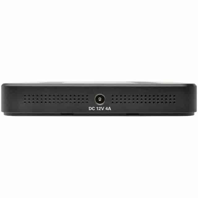 TRPU280005ST Product Image 6