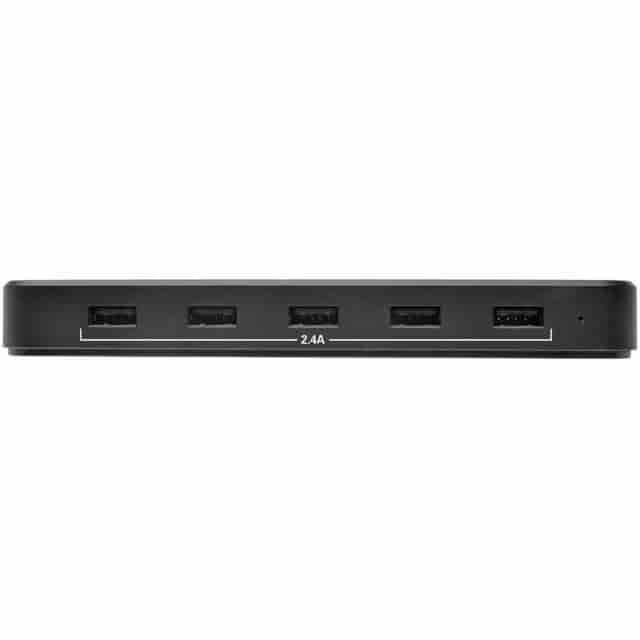 TRPU280005ST Product Image 7