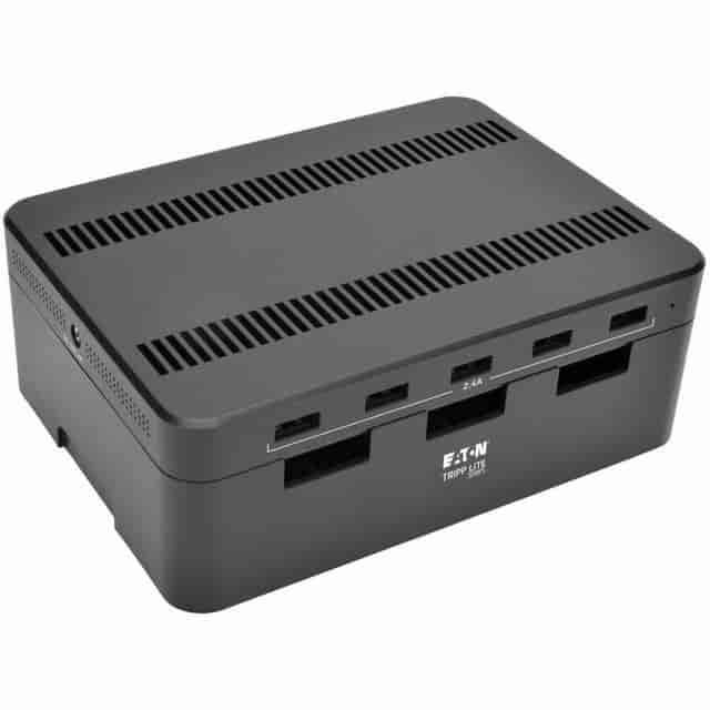 TRPU280005ST Product Image 8
