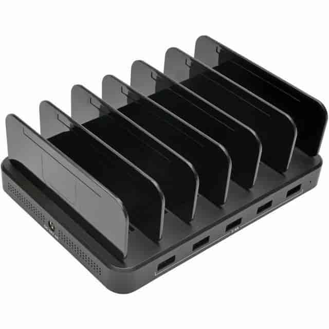 TRPU280005ST Product Image 9