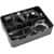 TRPU280005ST Image Thumbnail 7