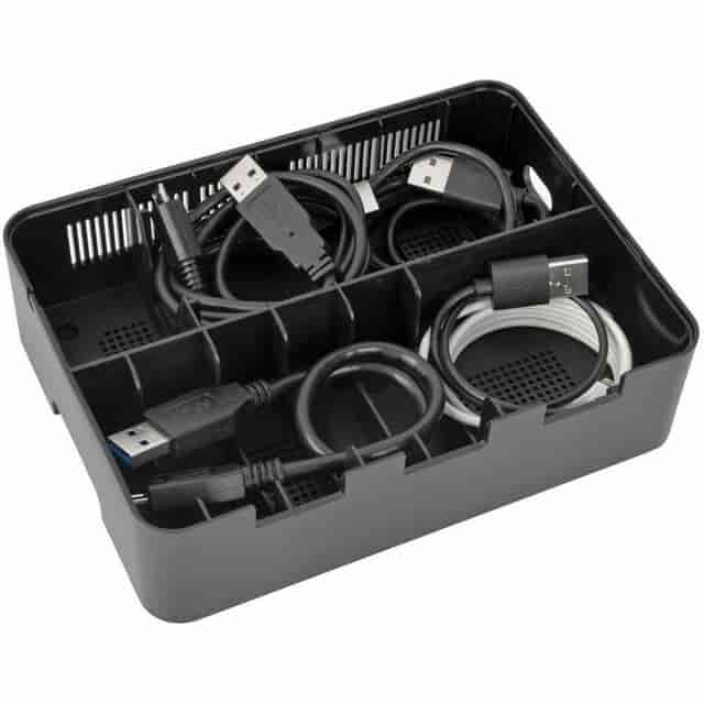 TRPU280005ST Product Image 10