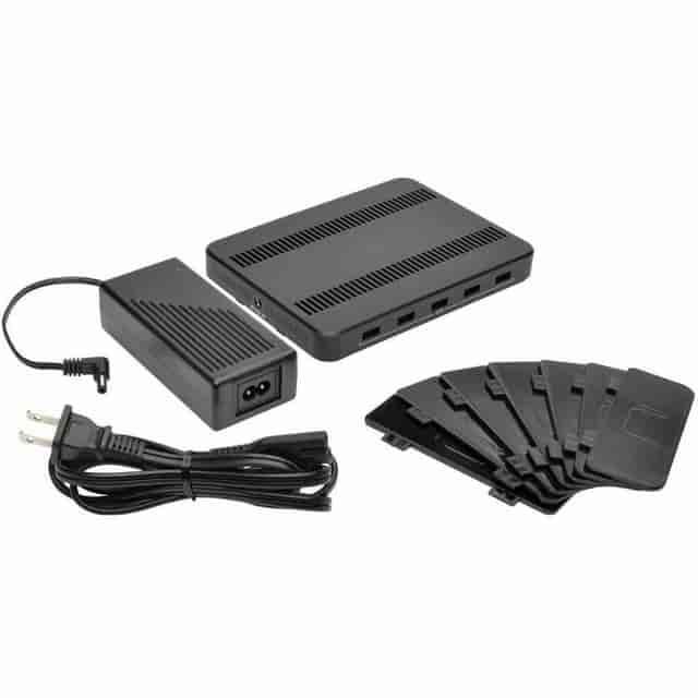 TRPU280005ST Product Image 11
