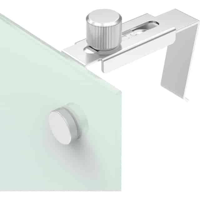 QRTPDEC1830 Product Image 6