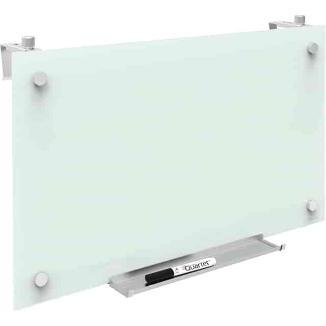 QRTPDEC1830 Product Image 7