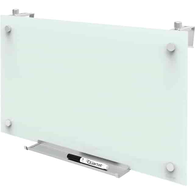 QRTPDEC1830 Product Image 8