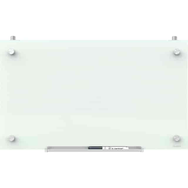 QRTPDEC1830 Product Image 9