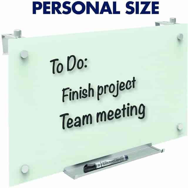 QRTPDEC1830 Product Image 10
