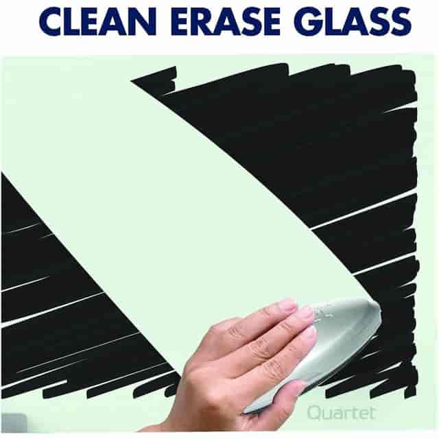 QRTPDEC1830 Product Image 11