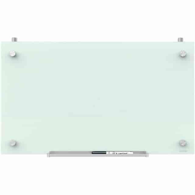 QRTPDEC1830 Product Image 2