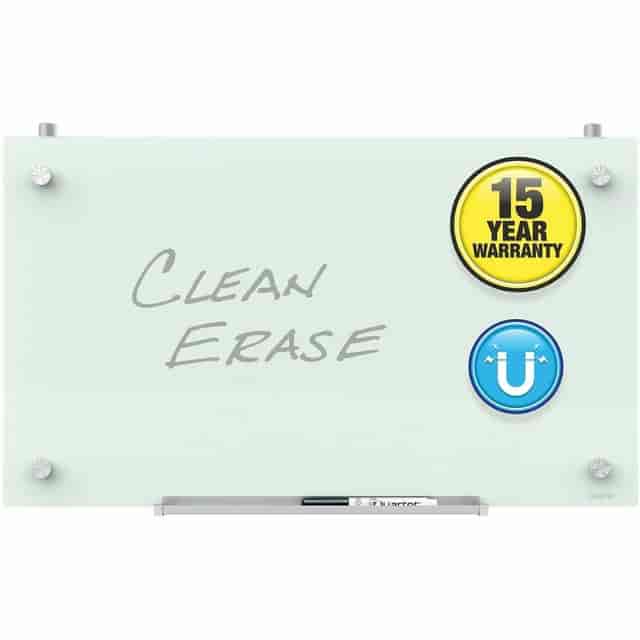 QRTPDEC1830 Product Image 5