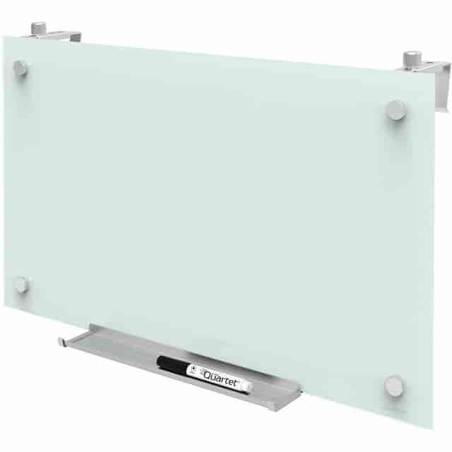 QRTPDEC1830 Product Image 3