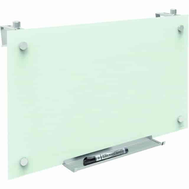 QRTPDEC1830 Product Image 4