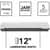 SWI1701867 Image Thumbnail 6