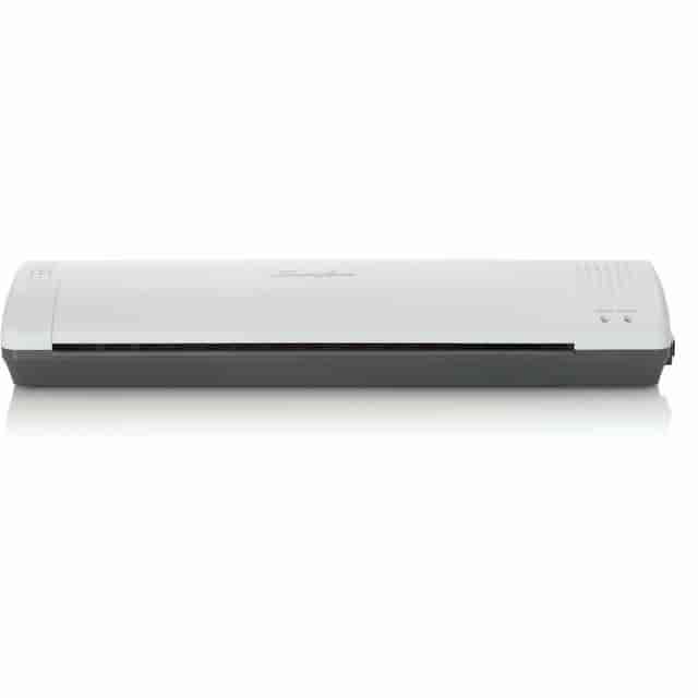 SWI1701867 Product Image 2