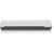 SWI1701867 Image Thumbnail 1