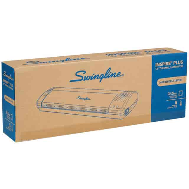 SWI1701867 Product Image 5