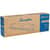 SWI1701867 Image Thumbnail 4