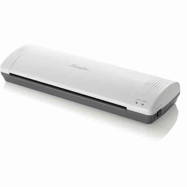 SWI1701867 Product Image 3