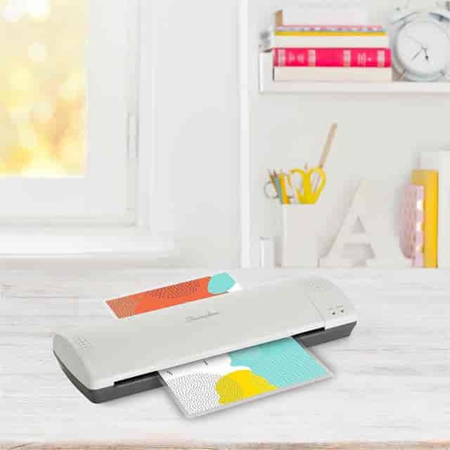 SWI1701867 Product Image 9