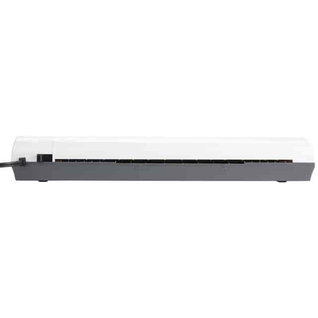 SWI1701867 Product Image 4