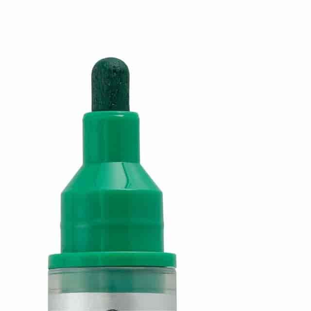 QRT79552 Product Image 18