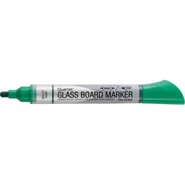 QRT79552 Product Image 14
