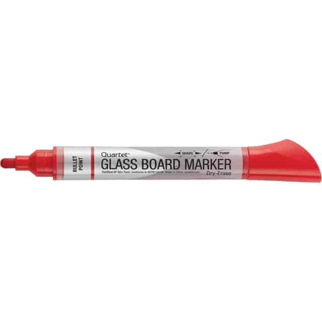 QRT79552 Product Image 15