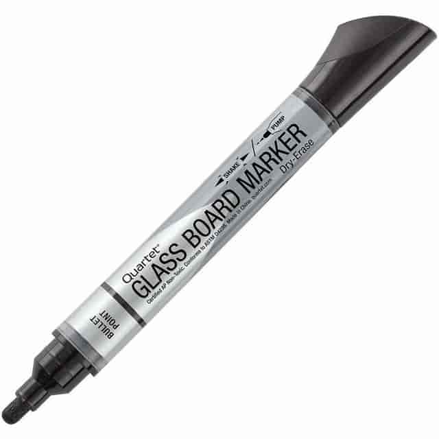 QRT79552 Product Image 20