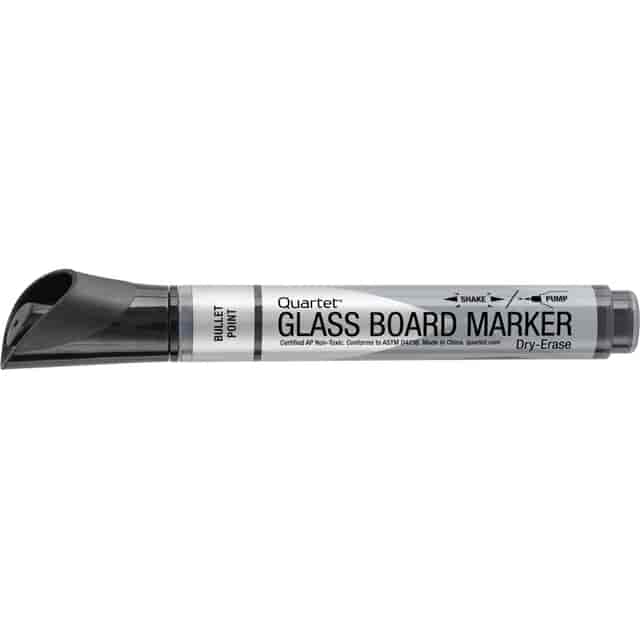 QRT79552 Product Image 16