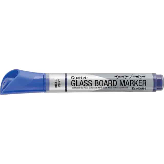 QRT79552 Product Image 17