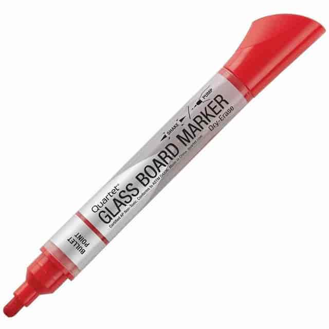 QRT79552 Product Image 22