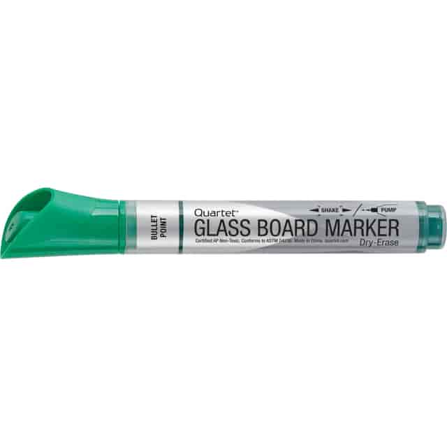 QRT79552 Product Image 18