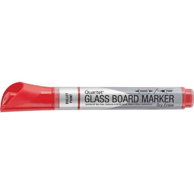 QRT79552 Product Image 19