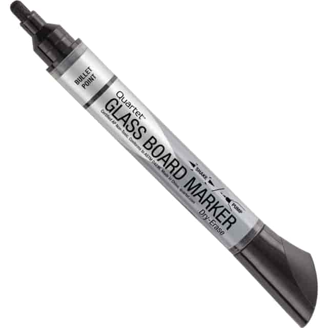 QRT79552 Product Image 20