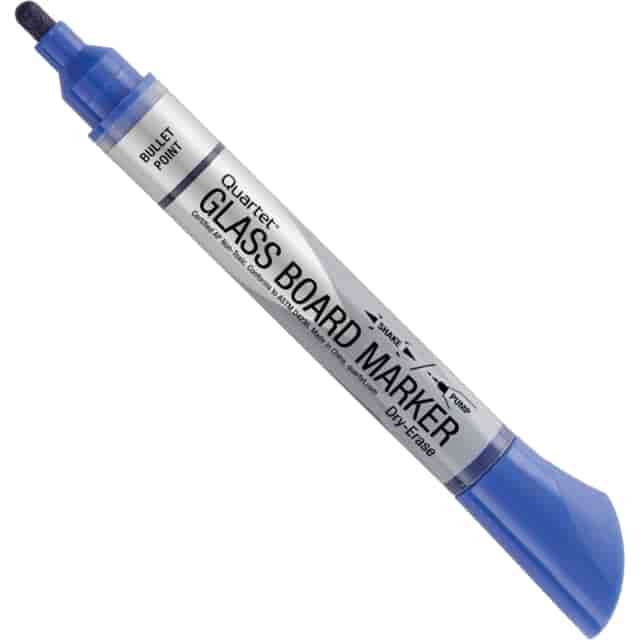 QRT79552 Product Image 21