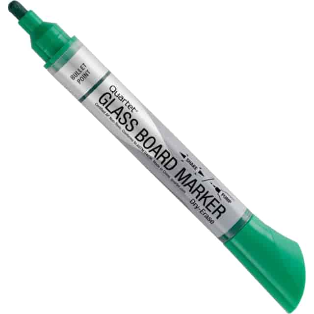 QRT79552 Product Image 22