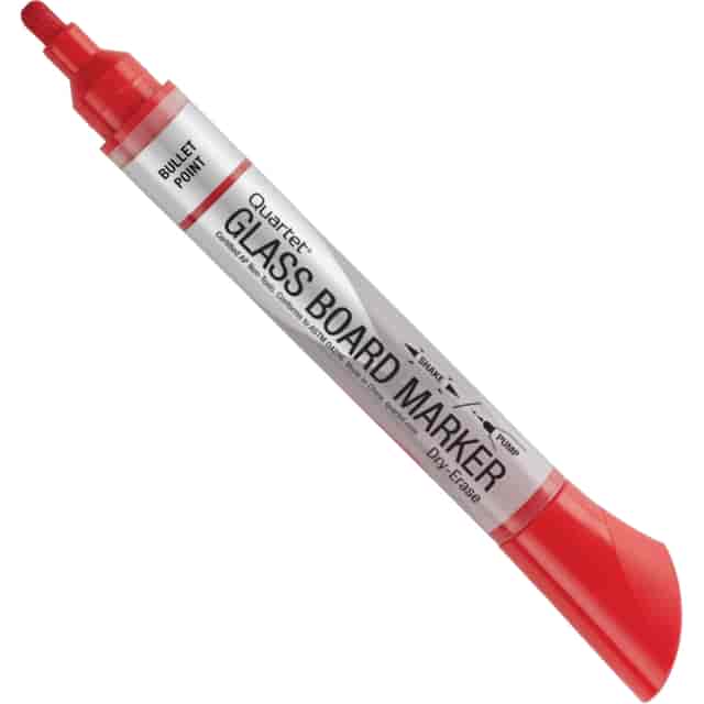 QRT79552 Product Image 23