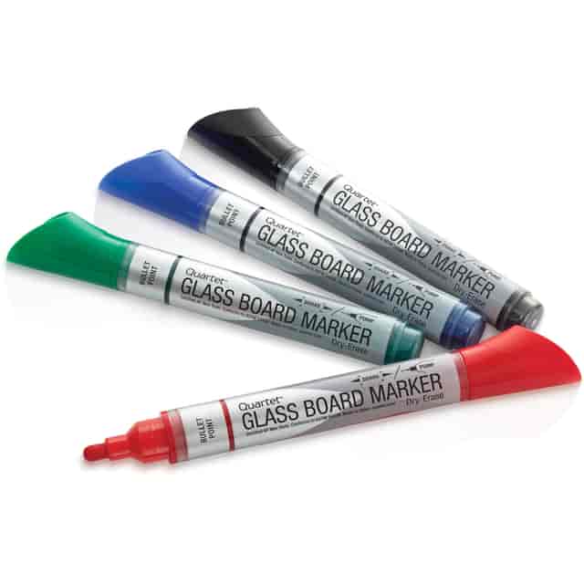 QRT79552 Product Image 5