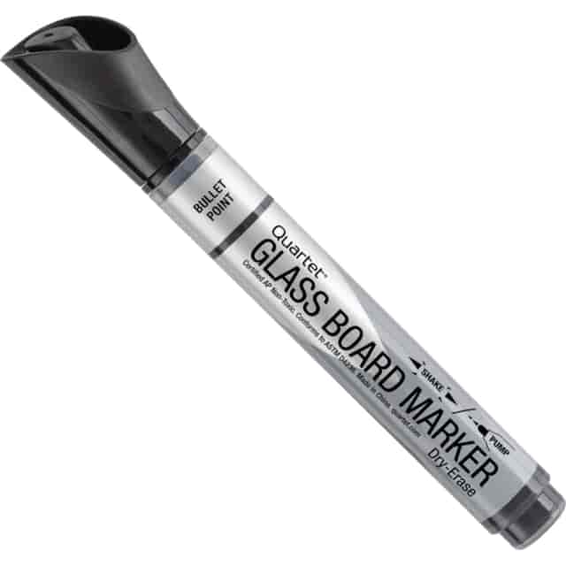 QRT79552 Product Image 24