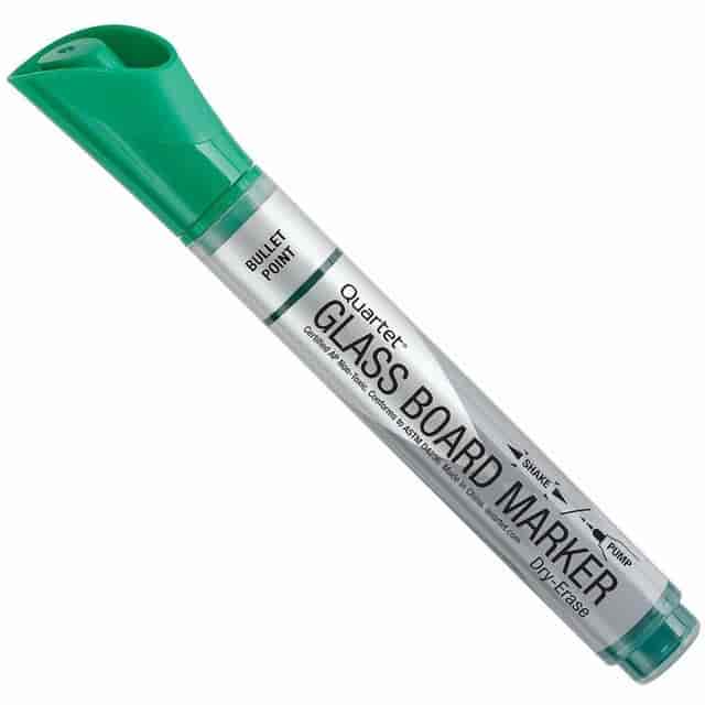 QRT79552 Product Image 29