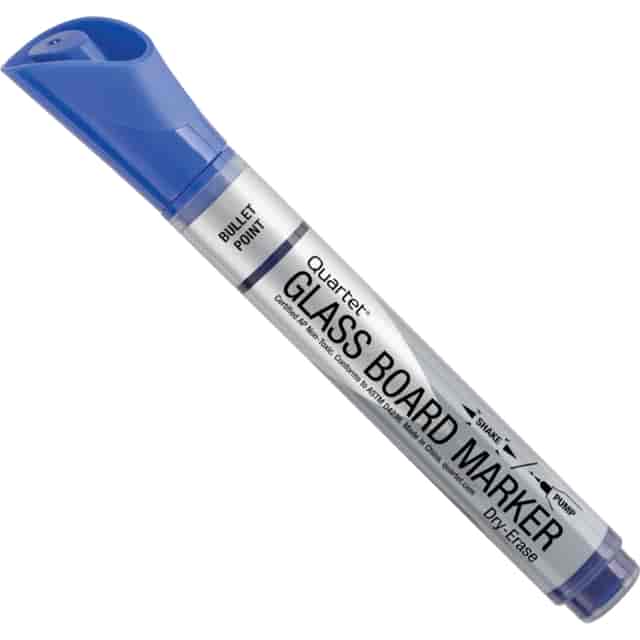 QRT79552 Product Image 25